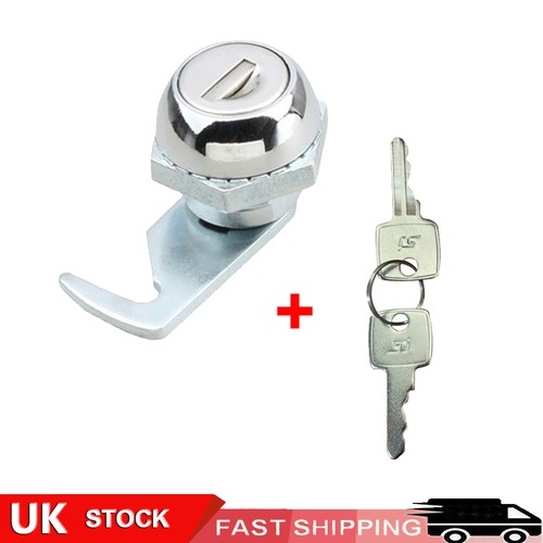 Replacement roof box lock fit - roof,
