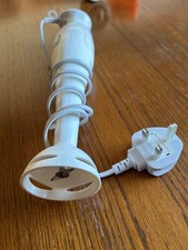 Tesco Hand Blender - Model