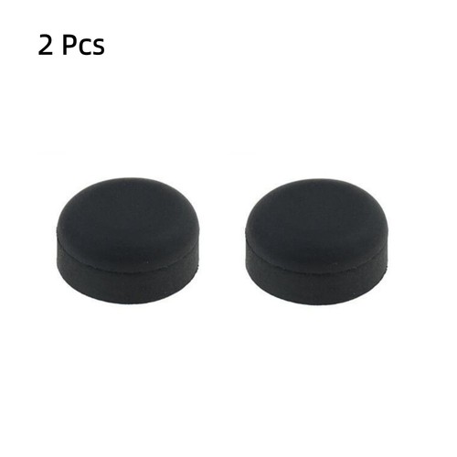 2pcs front wiper arm nut - 2pcs,