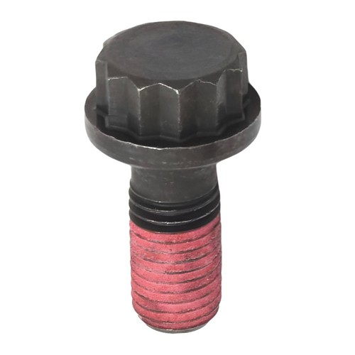 Genuine lexus bolt flywheel - genuine,