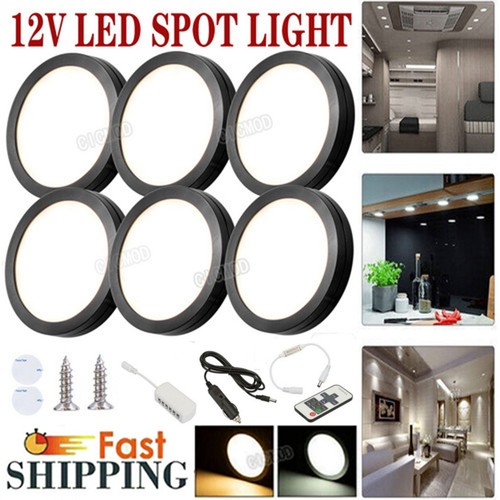 12x 12v led - 2-12x,