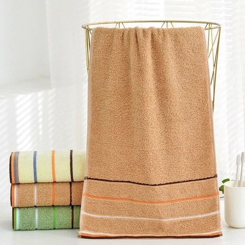 100 egyptian cotton hand - 100%,