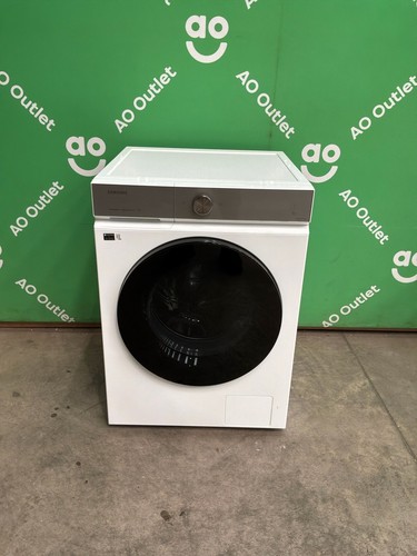 Samsung 11kg washing machine - samsung,