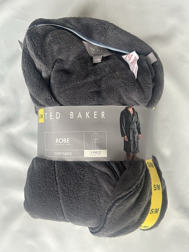 Ted baker men - men’s, robe