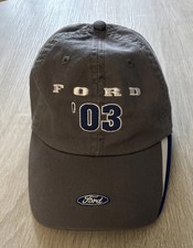 Ford classics oval - classics,