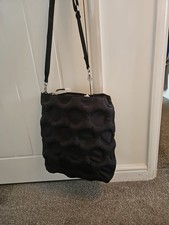 Lacoste Brand New Ladies