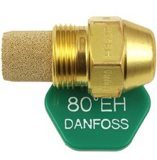 Danfoss Oil Burner Nozzle 0.75