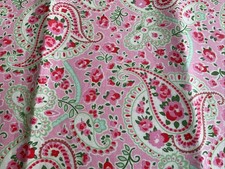 Cath Kidston For IKEA Pink