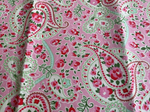 Cath kidston for - for, pink