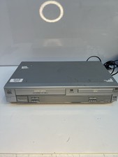 Panasonic Superdrive DVD/CD player Spares Only
