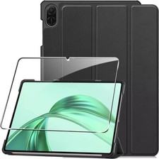For Honor Pad X8A 11 Inches