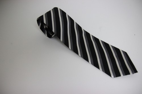 Alain figaret men - alain, necktie