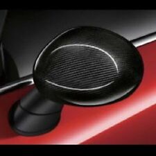 MINI Genuine Left Exterior