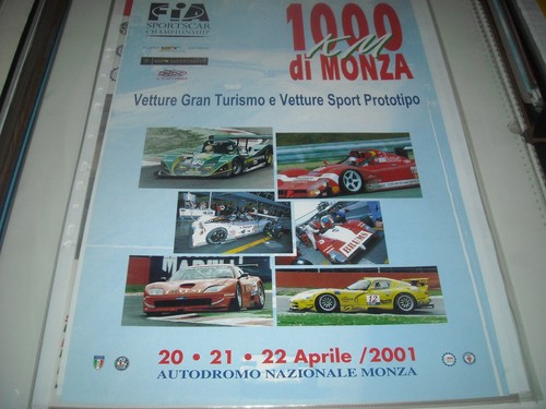 Ferrari alfa romeo - ferrari,