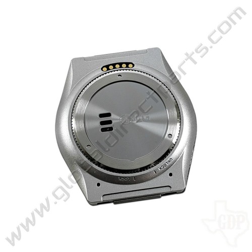 Oem watch urbane 2nd - urbane,