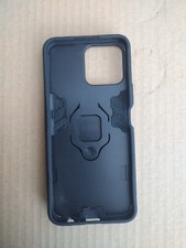 Shockproof Armor Protective Phone Case Hybrid Stand Cover For Honor X8 5G X7 X6a