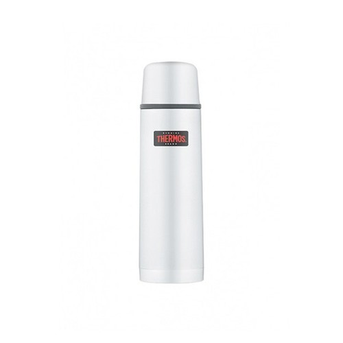 Thermos light compact - light,