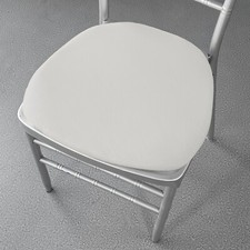1-100x Dining Chair Seat
