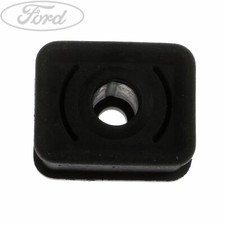 Genuine Ford Gear Change Cable Linkage Bush 1087584