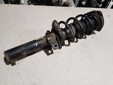 2011 Audi A3 Convertible 1.4