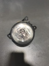 For Peugeot 407 2005-2012 3.0