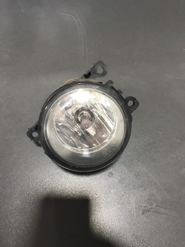 For peugeot 407 2005 - 407, 3.0