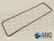 TRIUMPH SPITFIRE, DOLOMITE