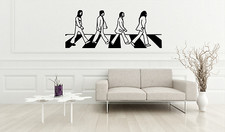 The Beatles Abbey Road