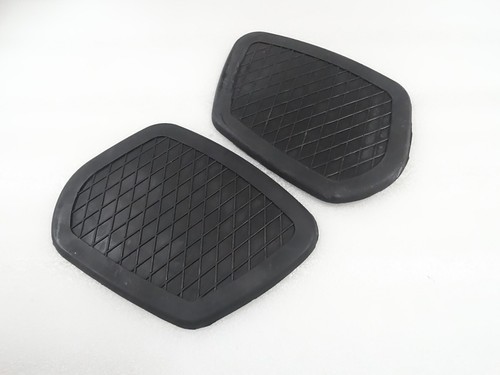 Knee pad set fits vintage - pad,