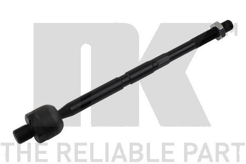 5033684 inner tie - tie, for