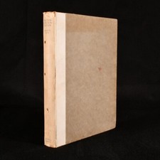 1926 Transformations Roger Fry