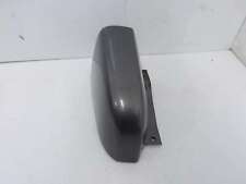 VAUXHALL VIVARO TRAFIC