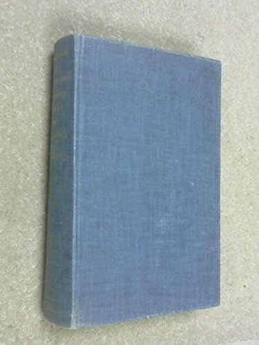 Handbook pottery and - of,
