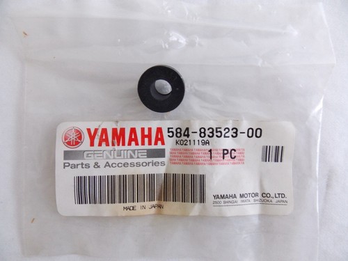 Oem 1976 yamaha rd400 - oem,