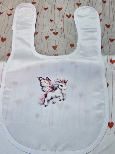 Pack baby bibs - baby,
