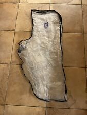 Golf Trolley Bag Rain Cover