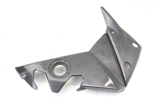 Kawasaki 750 1409202256z - kawasaki, z