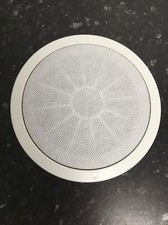 KEF SP1360 - White Speaker