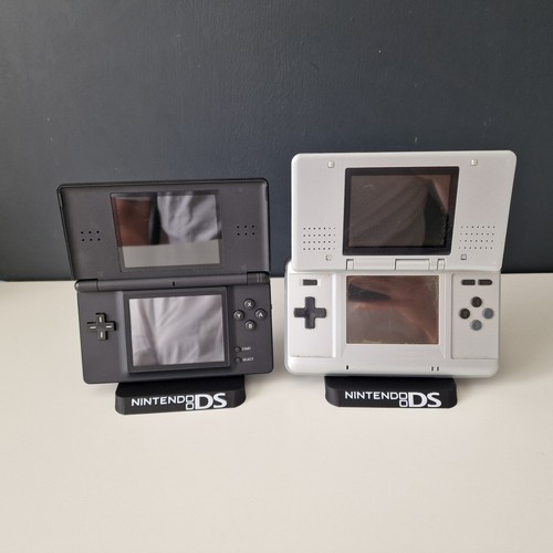 Nintendo ds lite - nintendo, &