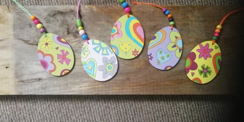 Joblot retro hippie - joblot, retro,
