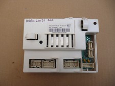 Indesit IWSC61051 ECO
