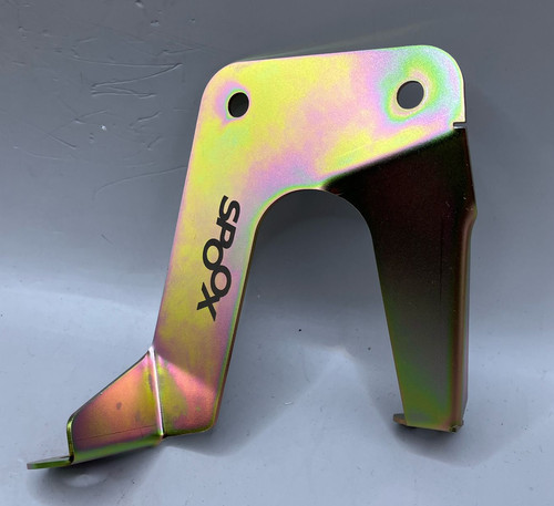 Spoox peugeot 205 - peugeot,