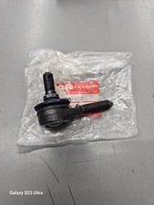 Suzuki LT50 Genuine Steering RH Ball Joint 5126004201 NOS