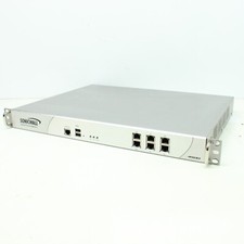 Dell sonicwall nsa 4500 port - sonicwall,