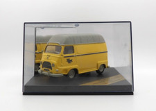 VITESSE CITY CV019 RENAULT