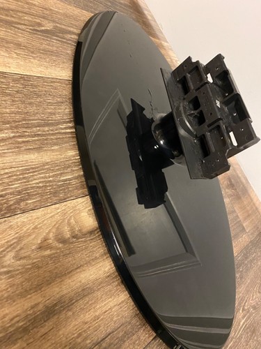 Samsung t4053h lcd base - samsung,