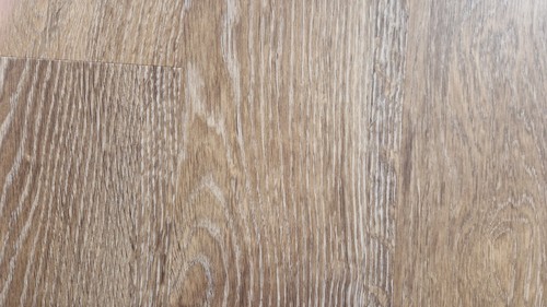 Karndean van gogh honey oak - van,