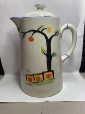 Vintage Empire  Ivory Ware