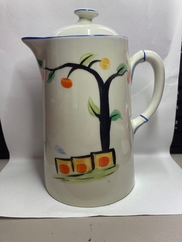 Vintage empire ivory - vintage, ware