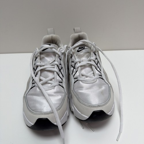 Nike ryz 365 shoes women - nike,